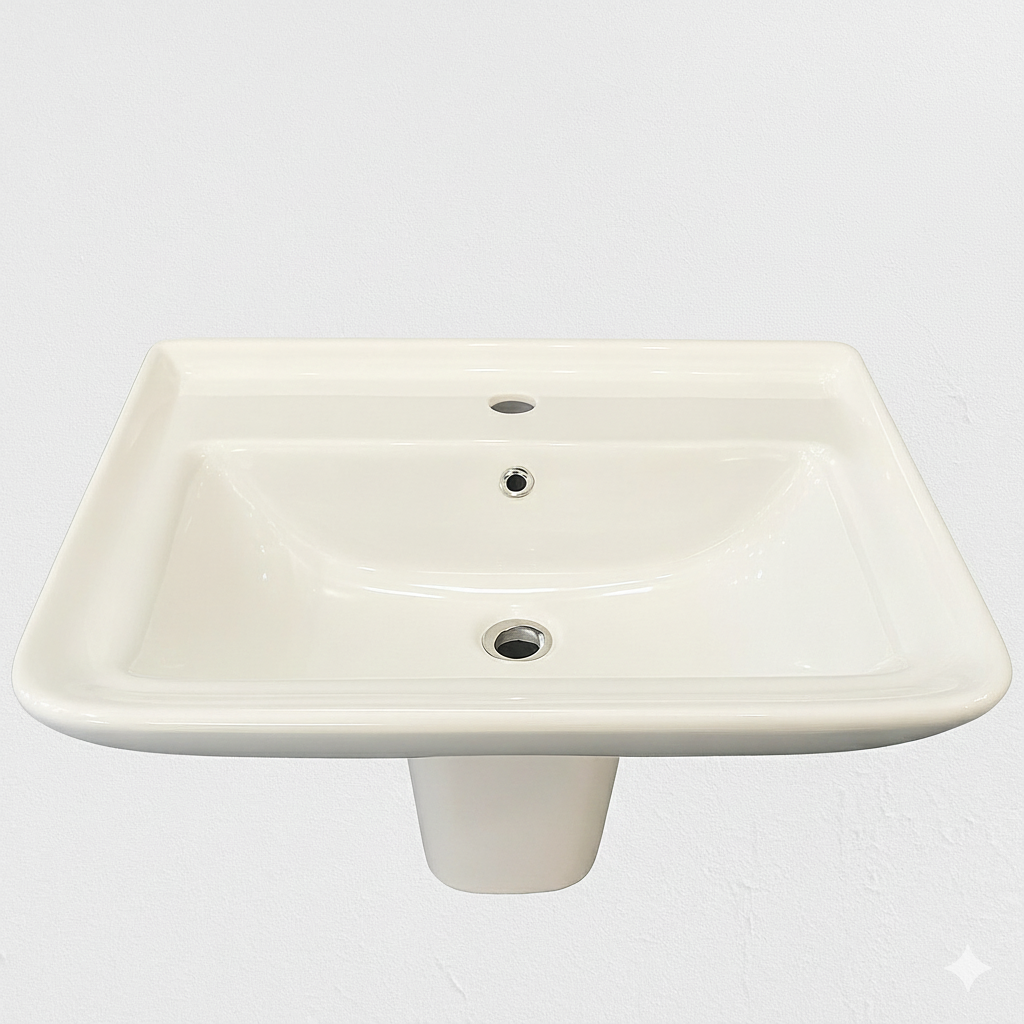 M ORAL  Basins/Washbasins - Premium Marble Collection (MK-21)